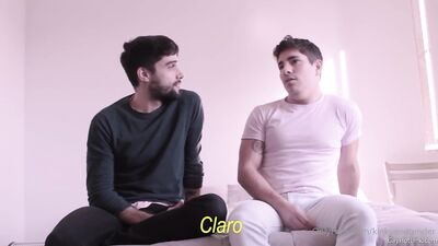 OnlyFans Clips Part 4 (667)