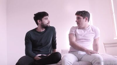 OnlyFans Clips Part 4 (667)