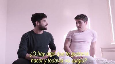 OnlyFans Clips Part 4 (667)