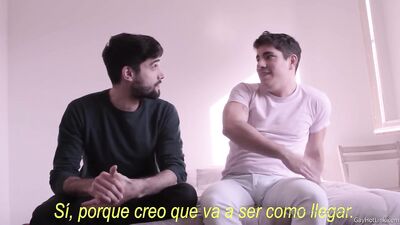 OnlyFans Clips Part 4 (667)