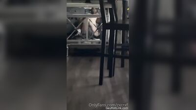 OnlyFans Clips Part 4 (2742)