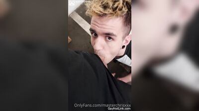 OnlyFans Clips Part 4 (195)
