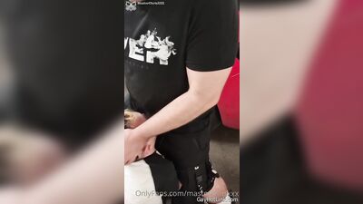 OnlyFans Clips Part 4 (195)