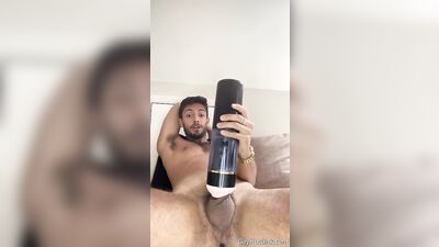 OnlyFans Clips Part 4 (2510)