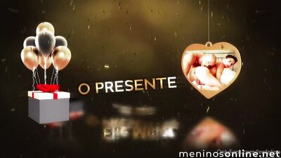 OnlyFans Clips Part 4 (1519)