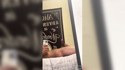 OnlyFans Clips Part 4 (389)