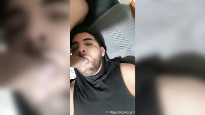 OnlyFans Clips Part 4 (2273)
