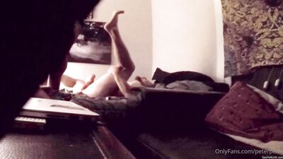 OnlyFans Clips Part 4 (53)