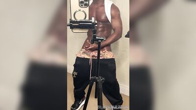OnlyFans Clips Part 4 (98)