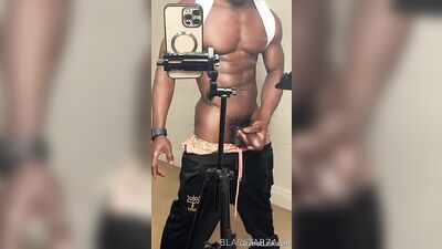 OnlyFans Clips Part 4 (98)