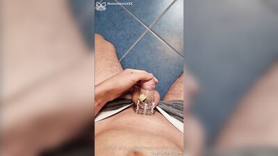OnlyFans Clips Part 4 (188)
