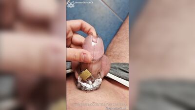 OnlyFans Clips Part 4 (188)
