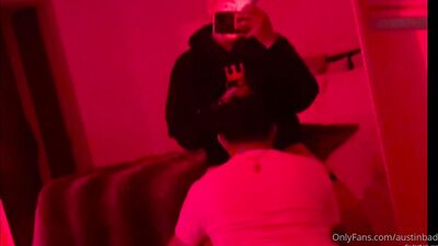 OnlyFans Clips Part 4 (1626)