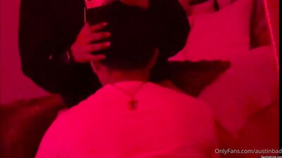 OnlyFans Clips Part 4 (1626)