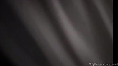 OnlyFans Clips Part 4 (1626)