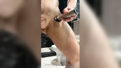 OnlyFans Clips Part 4 (2136)