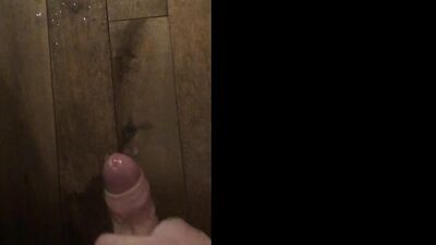 OnlyFans Clips Part 4 (2023)