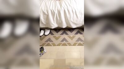OnlyFans Clips Part 4 (2539)