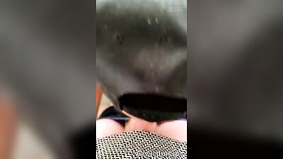 OnlyFans Clips Part 4 (2246)