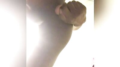 OnlyFans Clips Part 4 (970)
