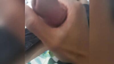 OnlyFans Clips Part 4 (524)
