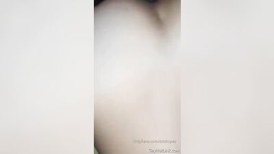 OnlyFans Clips Part 4 (948)