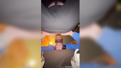 OnlyFans Clips Part 4 (1936)