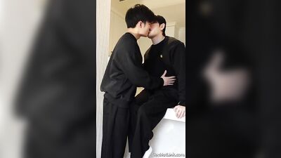 OnlyFans Clips Part 4 (862)
