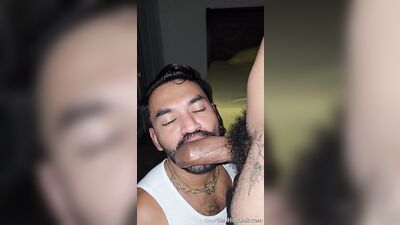 OnlyFans Clips Part 4 (1407)