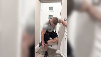 OnlyFans Clips Part 4 (714)