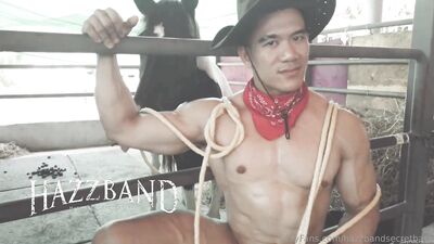 OnlyFans Clips Part 4 (529)