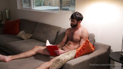 OnlyFans Clips Part 4 (1692)