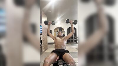 OnlyFans Clips Part 4 (1762)