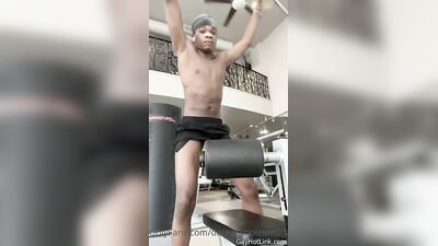 OnlyFans Clips Part 4 (1762)