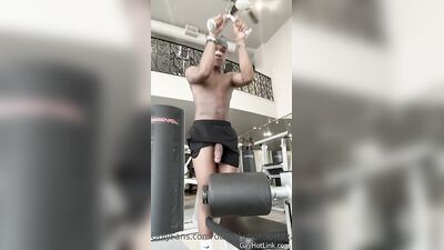 OnlyFans Clips Part 4 (1762)