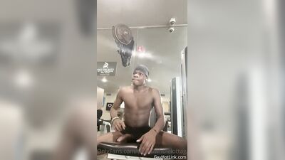 OnlyFans Clips Part 4 (1762)