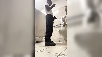 OnlyFans Clips Part 4 (436)