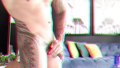 OnlyFans Clips Part 4 (1508)