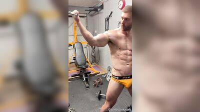 OnlyFans Clips Part 4 (704)