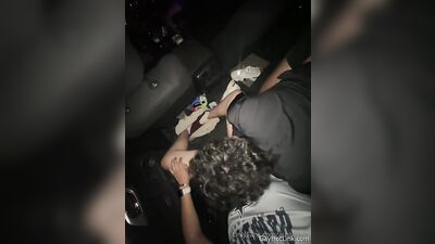 OnlyFans Clips Part 4 (1624)