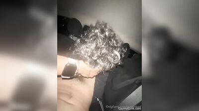 OnlyFans Clips Part 4 (1624)