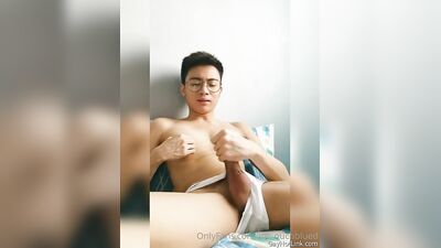 OnlyFans Clips Part 4 (29)