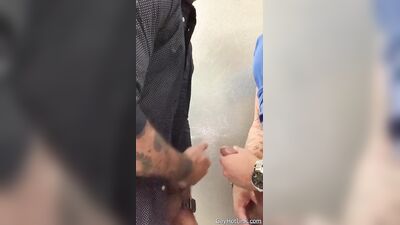 OnlyFans Clips Part 4 (2663)