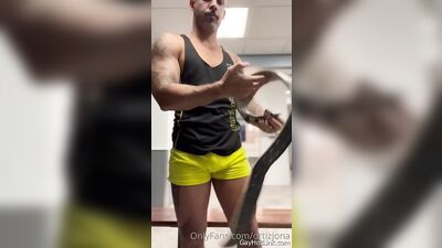OnlyFans Clips Part 4 (242)