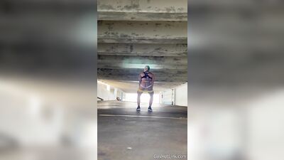 OnlyFans Clips Part 4 (242)
