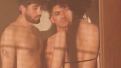 OnlyFans Clips Part 4 (662)