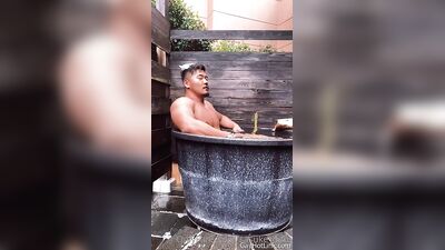 OnlyFans Clips Part 4 (1137)