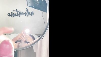 OnlyFans Clips Part 4 (1627)