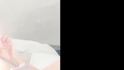 OnlyFans Clips Part 4 (1627)