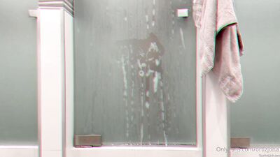 OnlyFans Clips Part 4 (241)